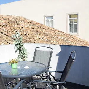 https://the-tiles-house.hotelaalgarve.com