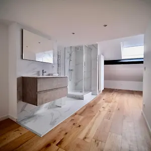 https://smart-appart-bossaerts.brusselshotelsbook.com