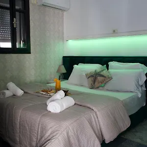 Sanremo 3* Tirana