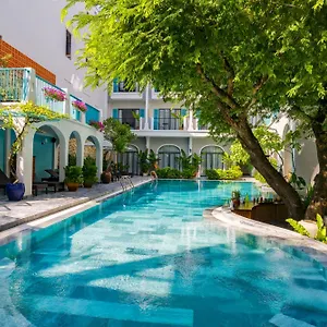 https://salmalia-boutique-hotel-spa.dananghotels.net